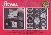 Stowa 1972 6.jpg